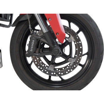 SW-MOTECH Adventure Protection System - BMW - F 900 XR ADV.07.949.76000