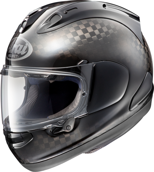 ARAI HELMETS Corsair-X RC Helmet - Carbon - Large  0101-15945