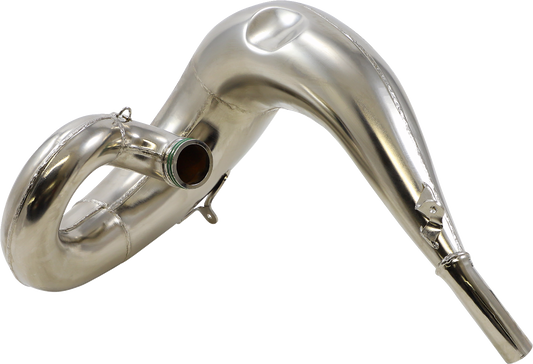 FMF Gnarly Exhaust Pipe 250/300  XC-W TPI  2017-2019 /Husqvarna TE 250/300  025280 1820-2015