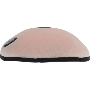 TWIN AIR Standard Air Filter - Triumph 158383