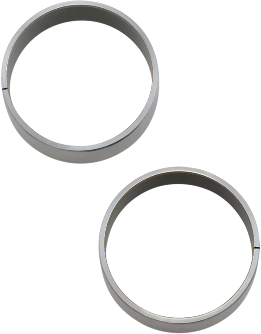 DRAG SPECIALTIES Upper Fork Bushing - 41 mm - 0.588" W - '84-'17 45940-84-HC3