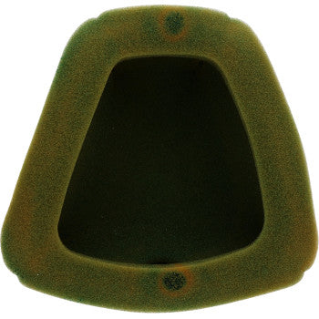 TWIN AIR Factory Pre-Oiled Air Filter - Yamaha 152226x