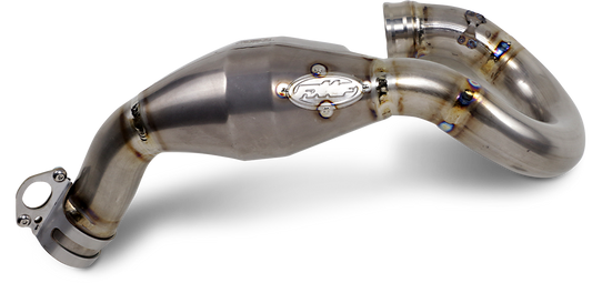 IN STOCK FMF MegaBomb Header Gas Gas EX 350F /KTM 350 XC-F   /Husqvarna  2019-2022   045623 1822-0483