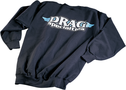 DRAG SPECIALTIES DS-111829 111829