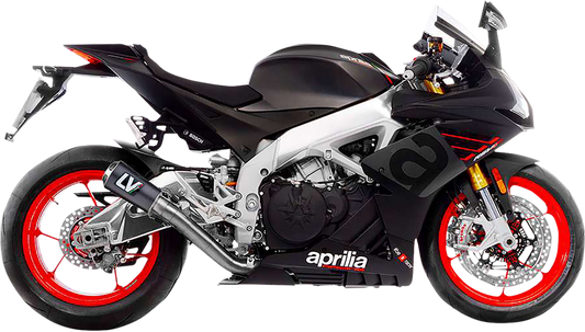 LEOVINCE LV-10 Muffler 15234C