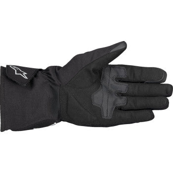 ALPINESTARS WT-1 Drystar® Gloves - Black - 2XL 3520526-10-2XL
