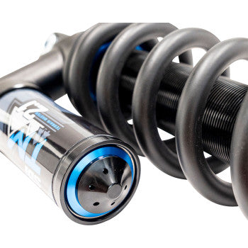 SDI Defender Shock Set - Front - Can-Am Defender HD10 - 64" STMSS2522004