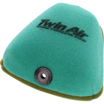 TWIN AIR Factory Pre-Oiled Air Filter - Yamaha 152226x