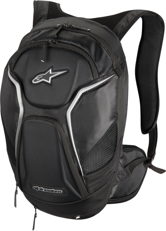 IN STOCK ALPINESTARS Tech Aero Backpack 6107115-12