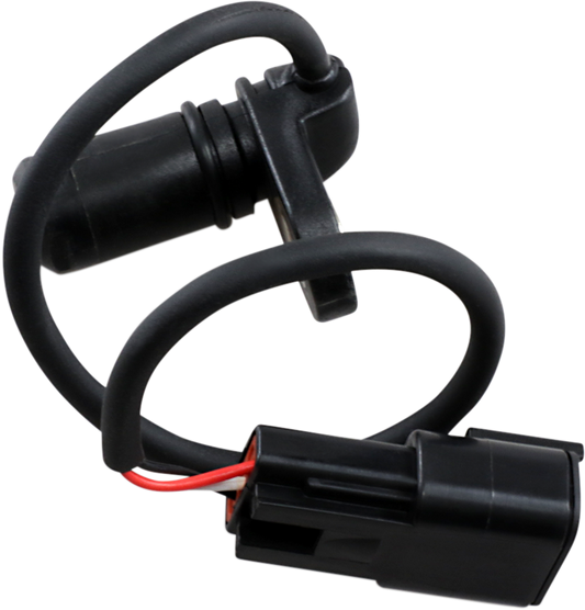 DRAG SPECIALTIES Electronic Speedometer Sensor 2210-0476