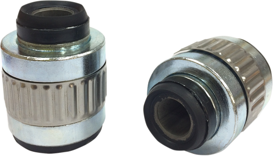 DRAG SPECIALTIES Swingarm Bushing Kit C16-0141