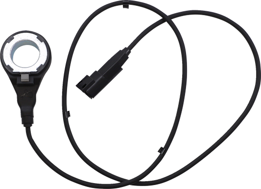 DRAG SPECIALTIES Brake Sensor - ABS - Rear 78620