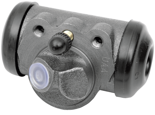 DRAG SPECIALTIES Brake Cylinder - 63-72 Big Twin 63080