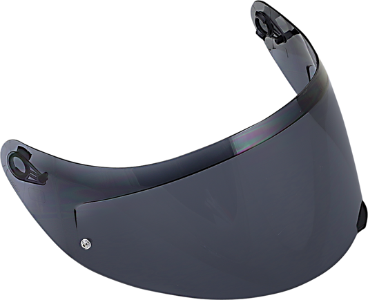 AGV K3 SV/K5 S Shield - Tinted 80% - XS/MS 20KV31B7N1001