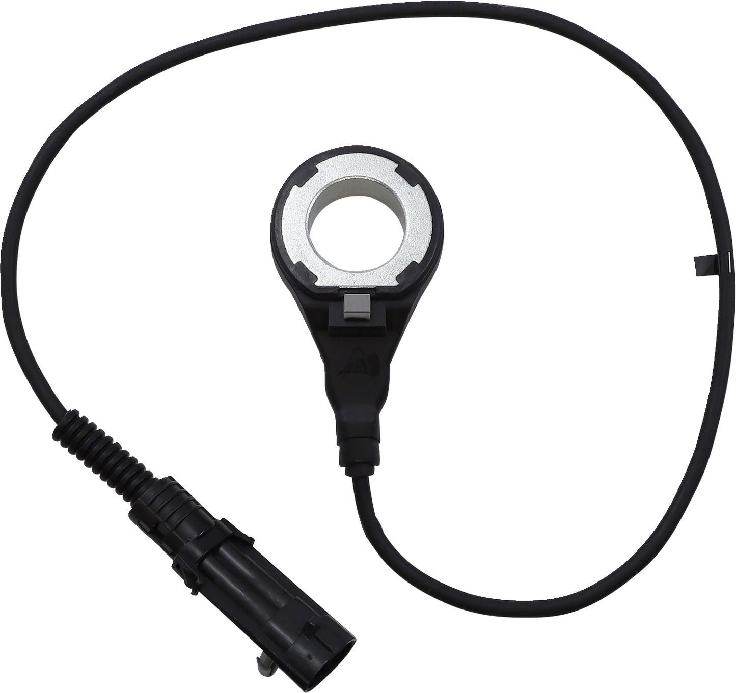 DRAG SPECIALTIES Brake Sensor - ABS - Rear 78628