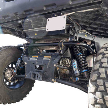 SDI Shock - Rear - Ranger XP 1000 STMSS2512002-R