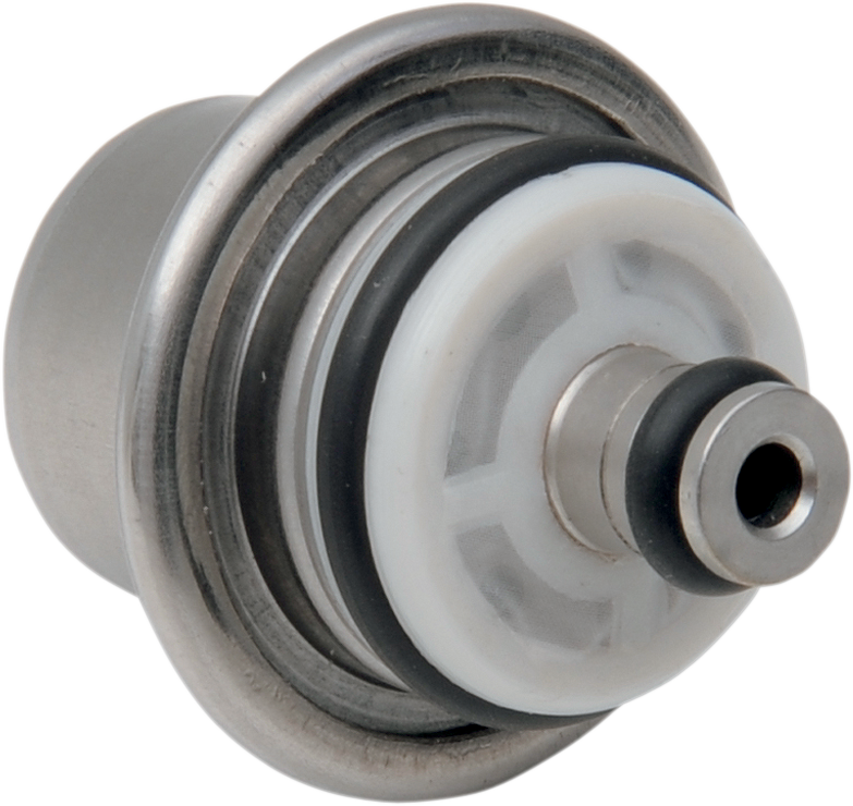 DRAG SPECIALTIES Fuel Pressure Regulator - Softail T03-0095-NU