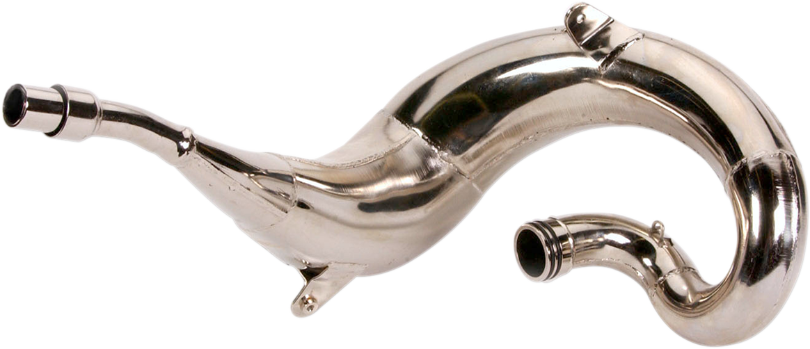 FMF Gnarly Pipe - Desert - '95-'06 KDX 200 /R 020056 FMF-KG30