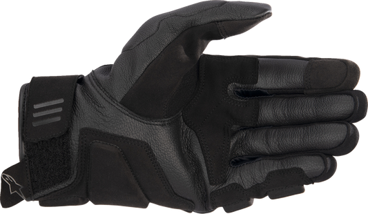 ALPINESTARS Phenom Air Gloves - Black/White - 3XL 3571723-12-3XL