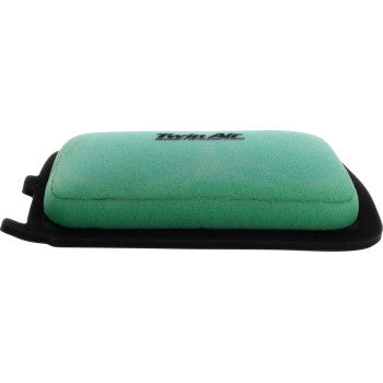 TWIN AIR Standard Air Filter - Honda 150966BR