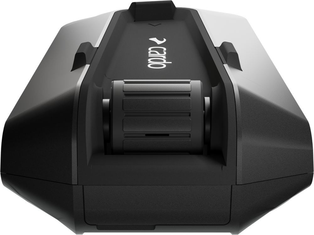 IN STOCK CARDO Packtalk Edge Bluetooth Headset Single PT200001