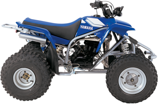 PRO CIRCUIT Platinum Pipe PQY88200P