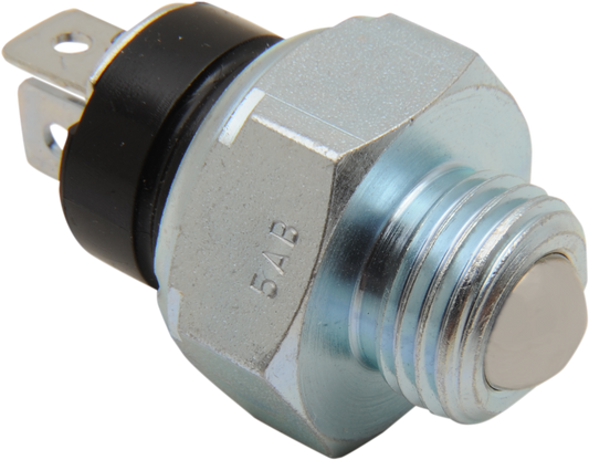 DRAG SPECIALTIES Neutral Switch - '71-Early'73 MC-DRAG051
