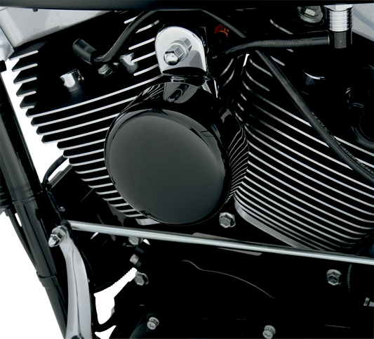 DRAG SPECIALTIES 76705