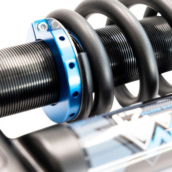 SDI Shock - Rear - Ranger XP 1000 STMSS2512002-R