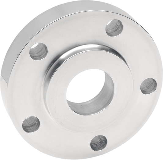 DRAG SPECIALTIES Rear Pulley Spacer - .750" 193087