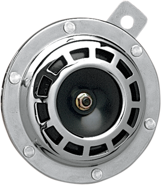 DRAG SPECIALTIES Mag Horn 12V - 113 db 75596