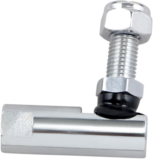 DRAG SPECIALTIES Ball Joint Shifter 33729-82-BULK