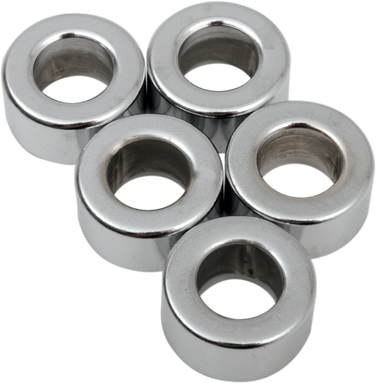 DRAG SPECIALTIES DS-190015 MPB515