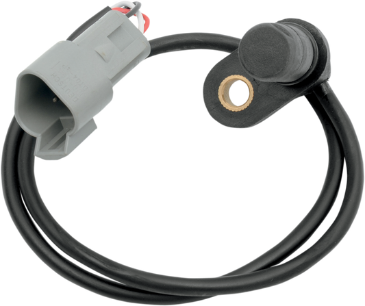 DRAG SPECIALTIES Electronic Speedometer Sensor 74402-95B