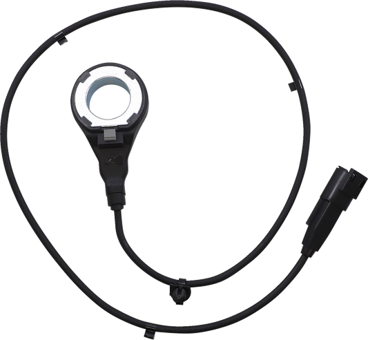 DRAG SPECIALTIES Brake Sensor - ABS - Rear 78621