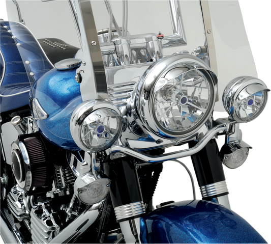DRAG SPECIALTIES 20-0305