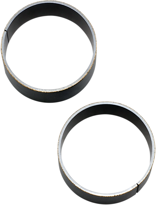 DRAG SPECIALTIES Lower Fork Bushing - 41 mm - 0.778" W - '84-'17 45866-84-HC3