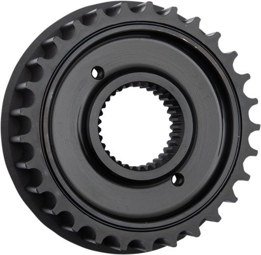 DRAG SPECIALTIES Transmission Pulley - 29 Tooth D26-0140-29