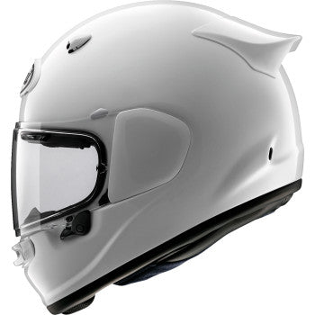 ARAI Contour-X Helmet - Diamond White - XS 0101-18128