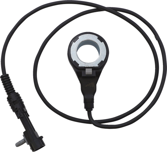 DRAG SPECIALTIES Brake Sensor - ABS - Front 78627