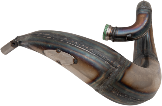 FMF Factory Fatty Pipe 025271 1821-1981