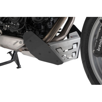 SW-MOTECH Adventure Protection System - BMW - F 900 XR ADV.07.949.76000