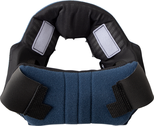 ARAI Regent-X Interior Pad - EP III - 10 mm 075850