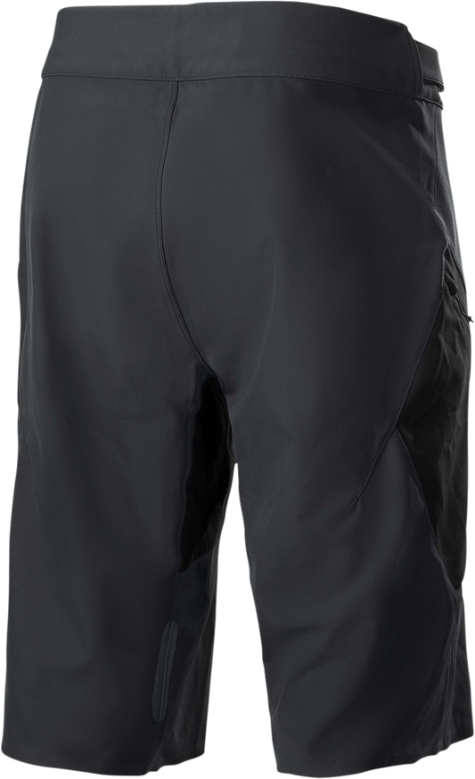ALPINESTARS Alps 8.0 V2 Shorts - Black - US 30 1723622-10-30