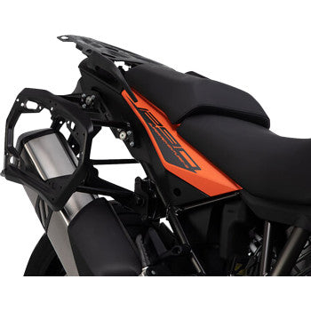 SW-MOTECH DUSC Hard Case System - Adventure '13-'20 KFT.04.333.65000/B