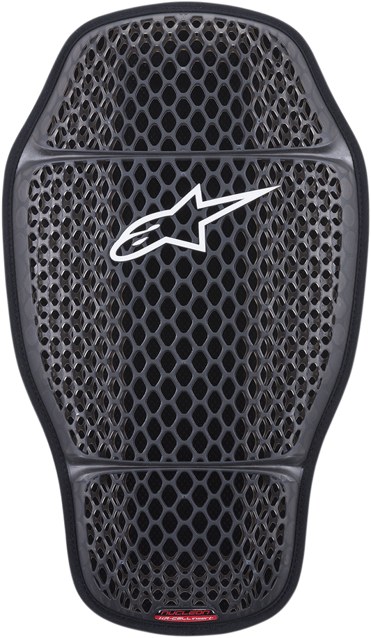ALPINESTARS Nucleon KR-Cell Back Protection Insert - Small 6503919S