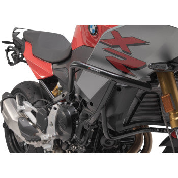 SW-MOTECH Adventure Protection System - BMW - F 900 XR ADV.07.949.76000
