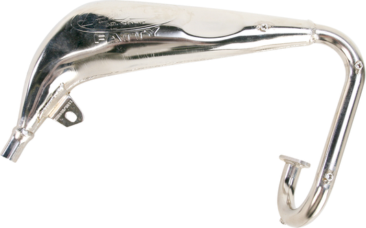 FMF Fatty Pipe 024023 1820-1320