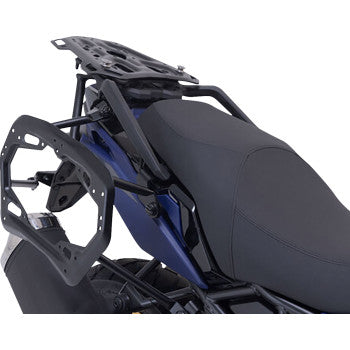 SW-MOTECH PRO Side Carrier - Left/Right - Suzuki - V-Storm 800/DE KFT.05.845.30000/B