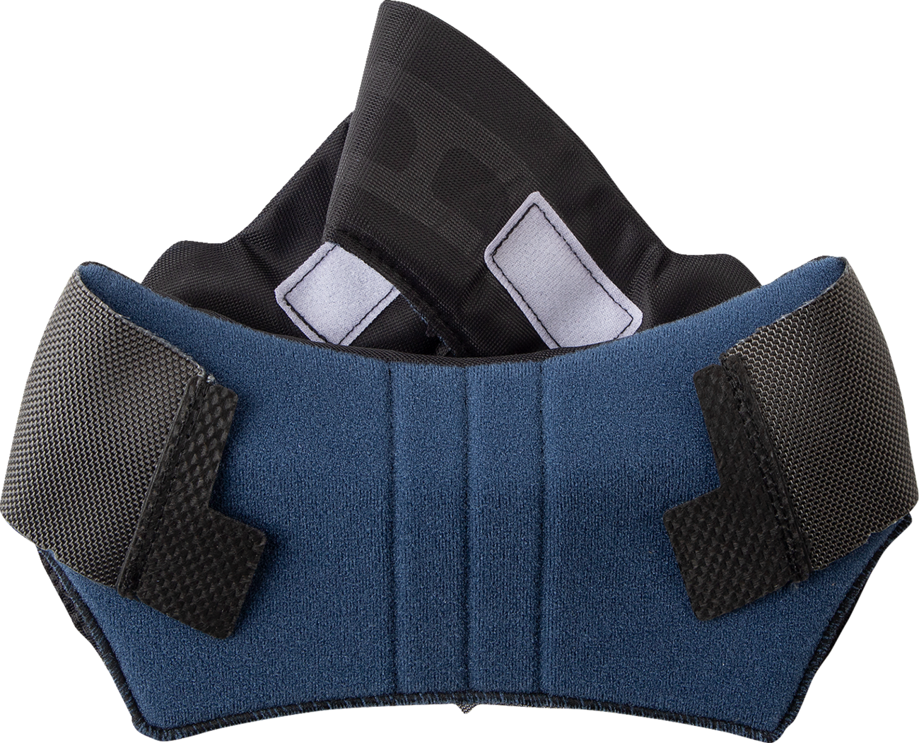 ARAI Regent-X Interior Pad - EP IV - 5 mm 075854